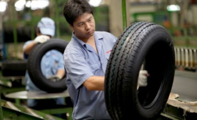 Ministrul Mediului: Patru mari investitori vor ca în perioada următoare să investească 500 de milioane de euro în România